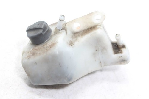 Expansion tank water cooler - water,