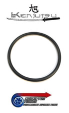 OE SPEC Water Pump O-Ring O
