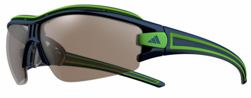 Adidas evil eye halfrim pro - halfrim, xs