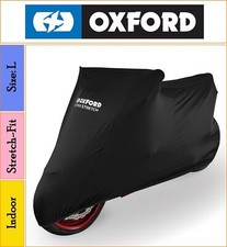 Yamaha SZR 660 1995-1998