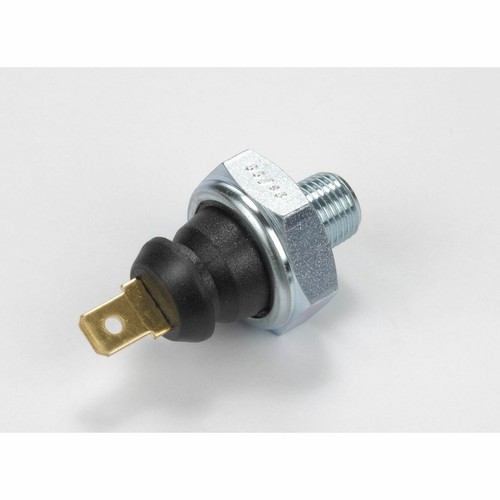 For jaguar xj6 genuine - for,