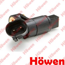 Howen FOR VOLKSWAGEN GOLF MK4