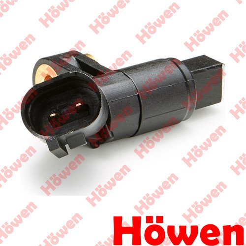 Howen for volkswagen golf - for, mk4