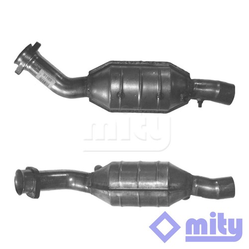 Fits ferrari 360 - 360, 1999-2005