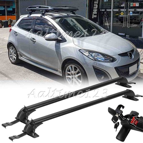 For mazda 2011 2021 car - 2,