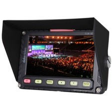 Datavideo tlm 43lb - datavideo, tlm-43lb