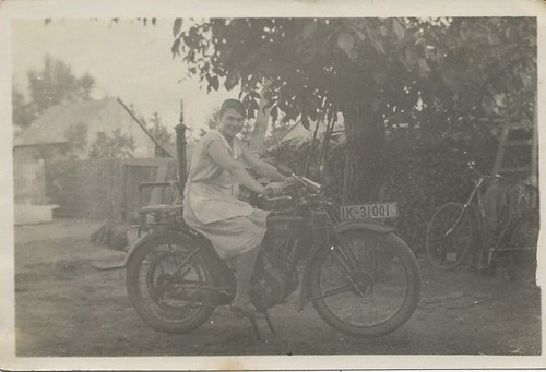 535 photo old era - 37/535,