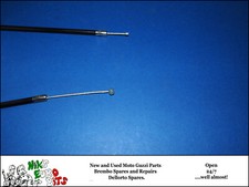 MOTO GUZZI    V65 LARIO / V35