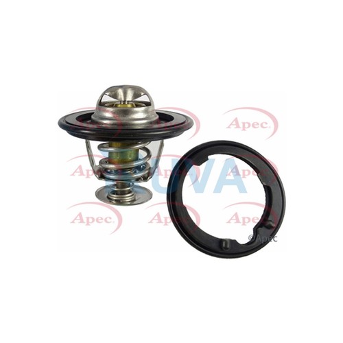 Fits lexus 1999 2005 - is, c