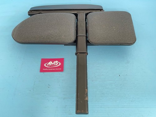 Lomax travvla electric - lomax,