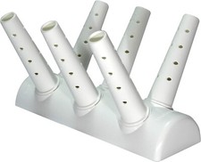 Green Glove Dryer for Hats