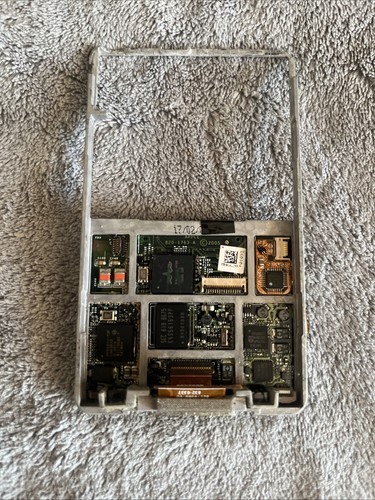 Apple ipod classic - apple,