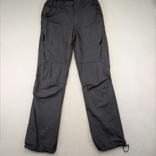 Berghaus walking trousers - walking,