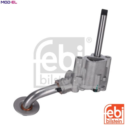 Oil pump 08448 for - oil,