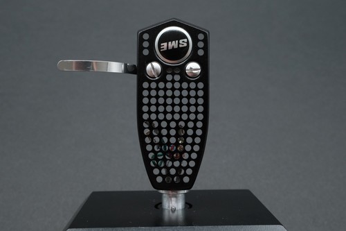Sme old logo - sme,