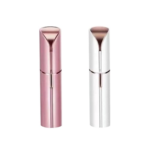 Usb rechargeable electric - usb,