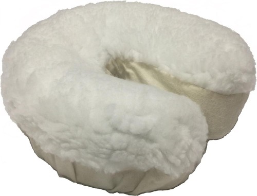 Extra soft polyester - soft,