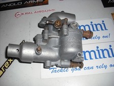 vintage stationary engine