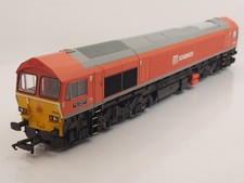 Hornby R2935 Class 59 DB