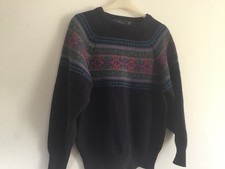 Tulchan Jumper