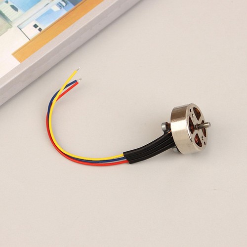 1503 micro brushless - micro,