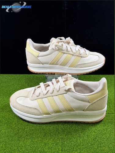 Adidas run 70s lace - -,