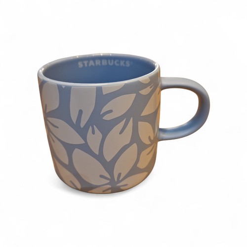 Starbucks 2026 blue collector - starbucks,