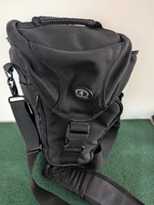 Tamrac 5629 Pro Digital Zoom 9