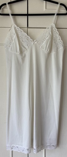 Sheer strappy lace - strappy, topped