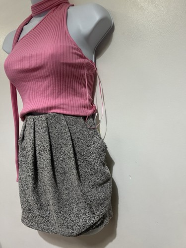 Zara stylish two piece - stylish,