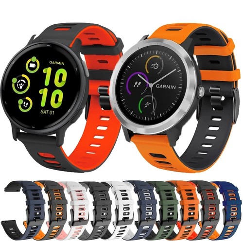 Watch strap band for - for, garmin