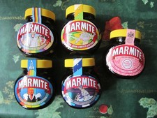 A Full Set of Limited Edition