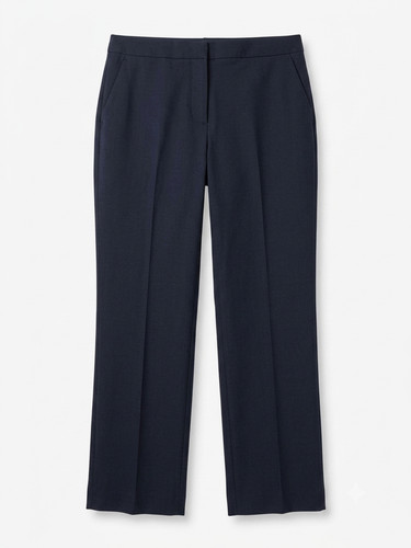 Papaya matalan navy blue - papaya,