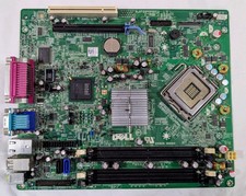 Dell optiplex 760 0m863n - optiplex,