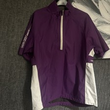 GALVIN GREEN GORE-TEX PACLITE