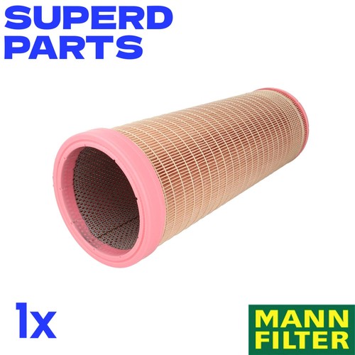 Air filter fits - air, a;