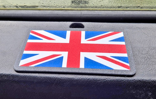Land rover defender - rover, 90/110/130