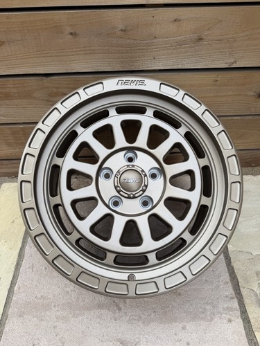 Navis gelida 8 - navis, 8.5j