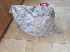 Fatboy Beanbag Original