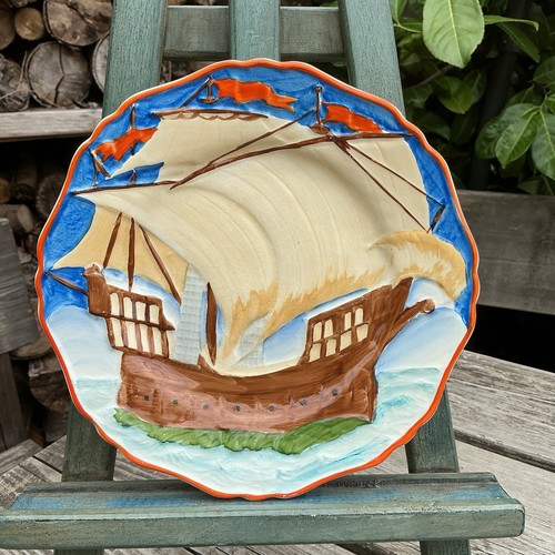 Old vintage 1930s - old,