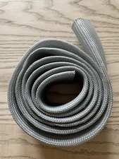 Genuine Loewe TV Cable Tidy