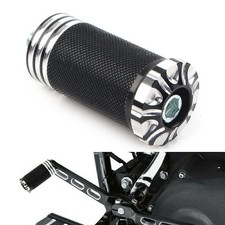 Black Gear Shift Peg for