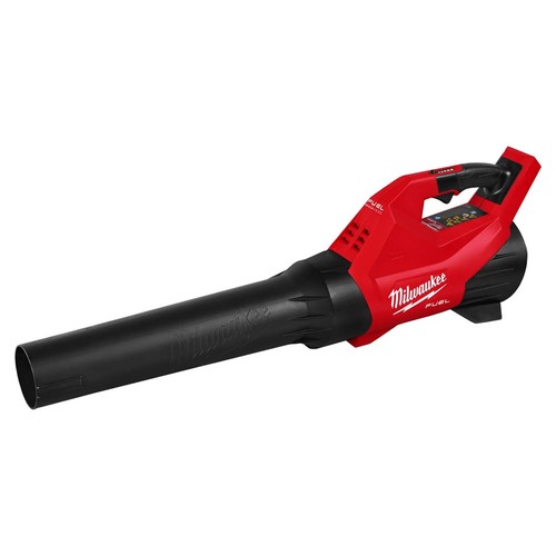 Milwaukee m18 fuel fblg3 - fblg3-0, gen