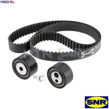 TIMING BELT KIT KD459.30 FOR