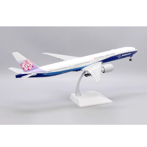 200 wings china airlines - wings,