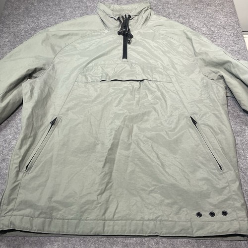 Vintage 00s next - 00s,