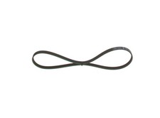 V-RIBBED BELT 1 987 947 898