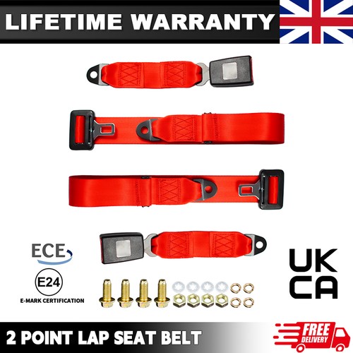 New universal red point - new,