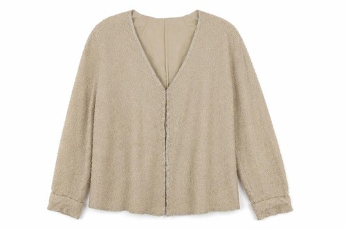 Womens holt renfrew - renfrew, size