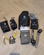 Pro Stringer Platinum-